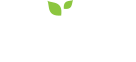 Kratom Kaps Logo